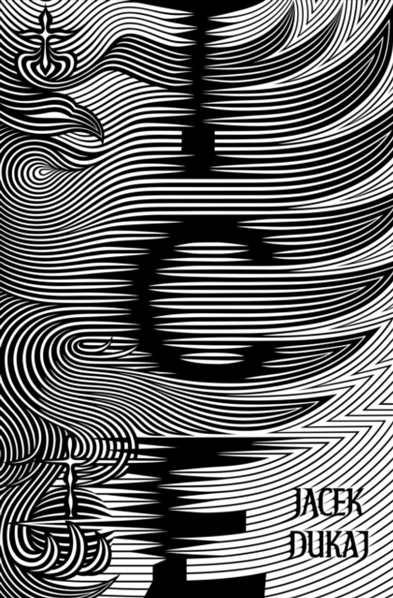 Ice/Product Detail/Science Fiction Books