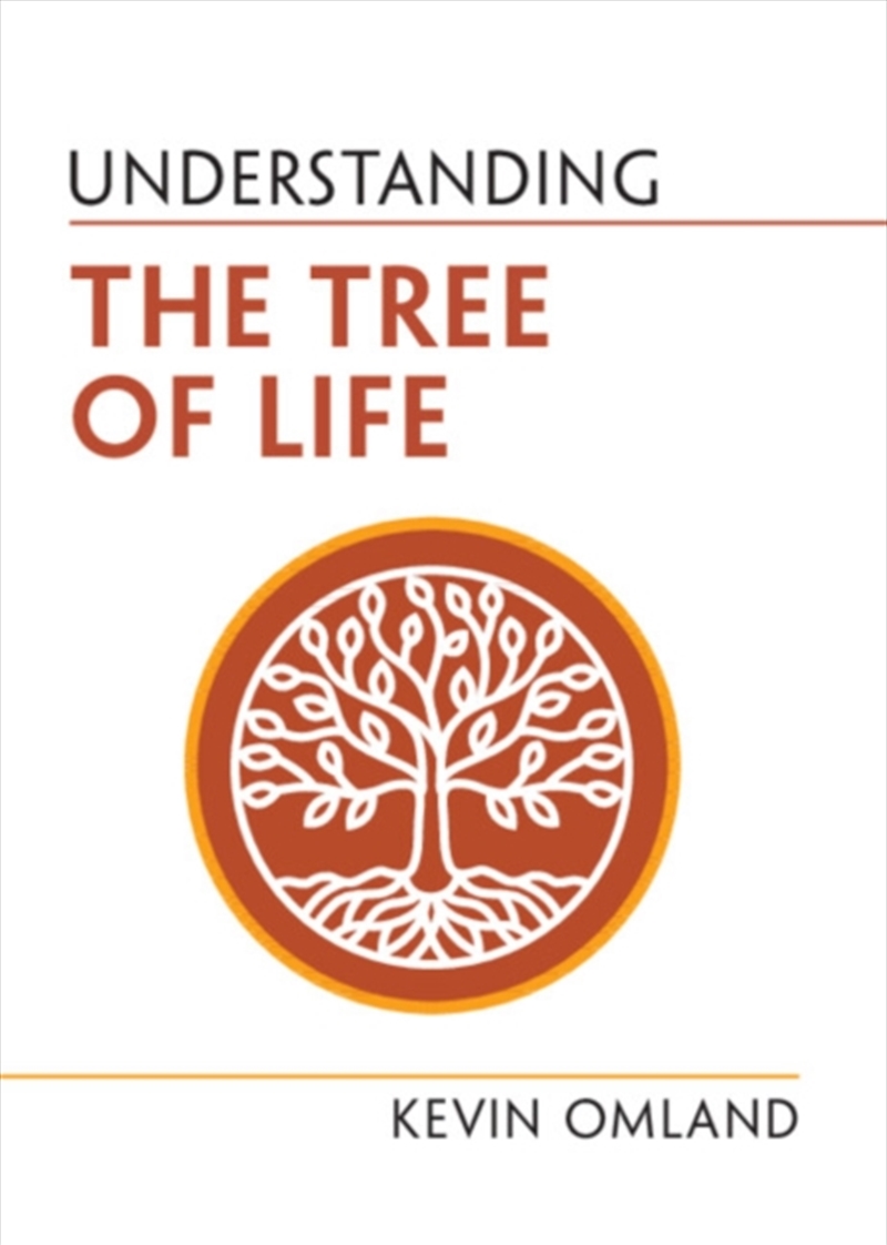 Understanding The Tree Of Life/Product Detail/Science