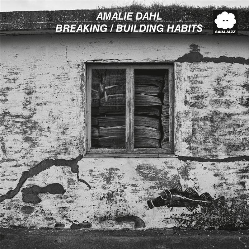 Breaking/Building Habits (Live)/Product Detail/Rock/Pop
