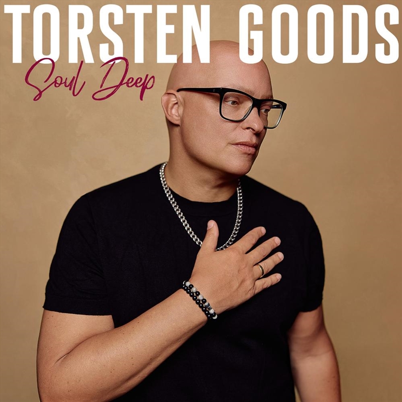 Soul Deep/Product Detail/Jazz