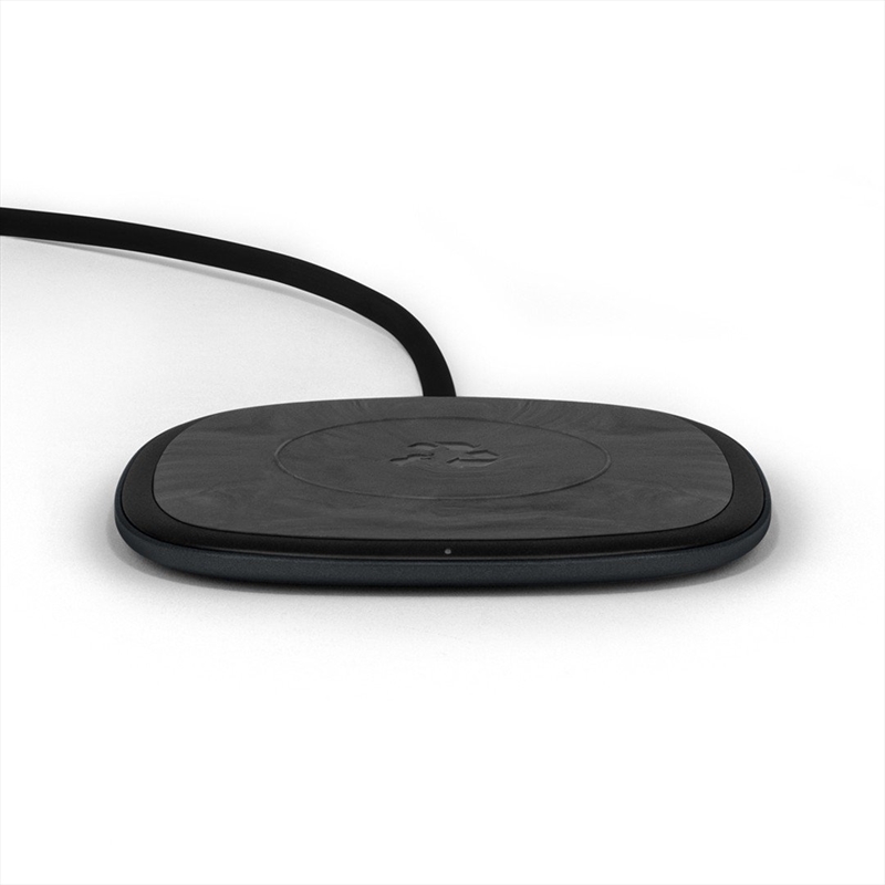 Nimble Wireless Single Pad w/ Magnet & Wall Charge/Product Detail/Consoles & Accessories