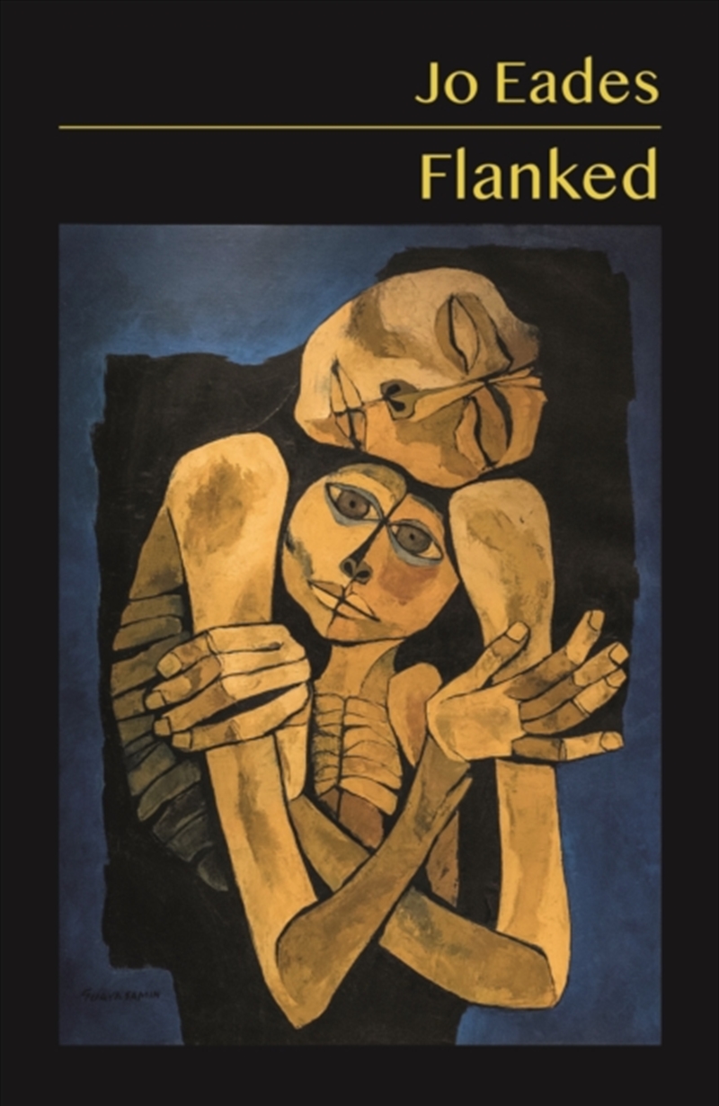 Flanked/Product Detail/Poetry