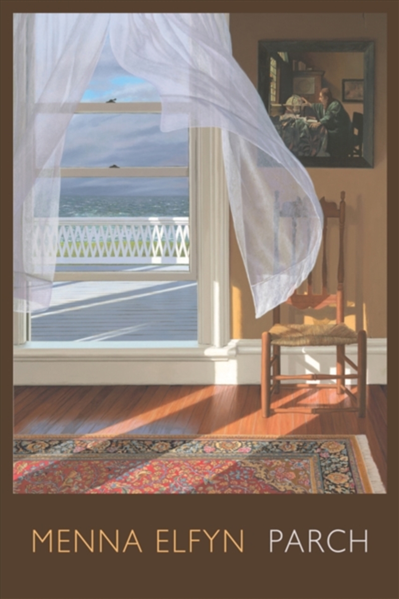 Parch/Product Detail/Poetry