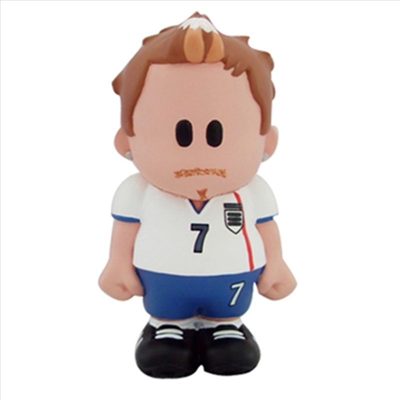 Weenicon - Golden Balls/Product Detail/Action Figures & Dolls