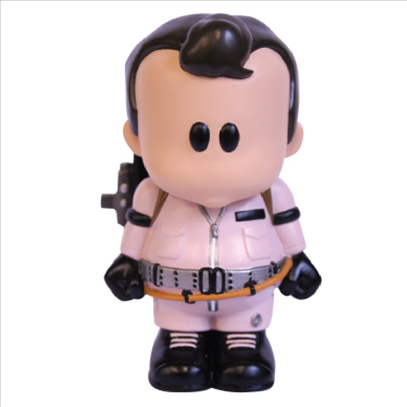 Weenicon - Gonna Call/Product Detail/Action Figures & Dolls