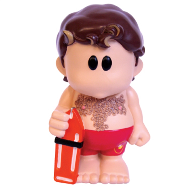 Weenicon - I'll Be There/Product Detail/Action Figures & Dolls