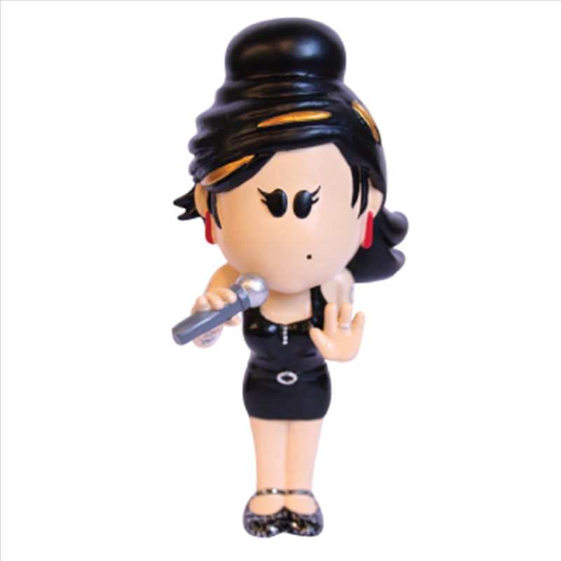 Weenicon - Rehab/Product Detail/Action Figures & Dolls