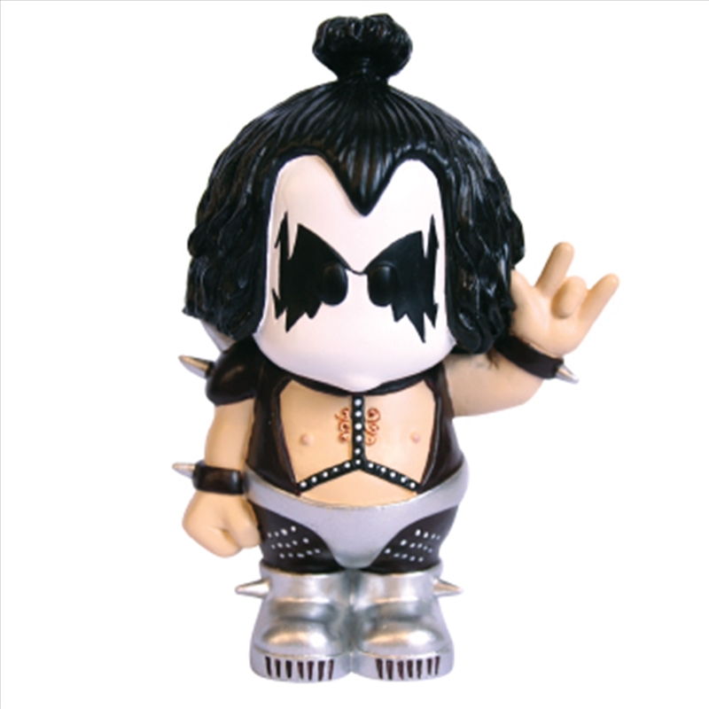 Weenicon - Rock/Product Detail/Action Figures & Dolls