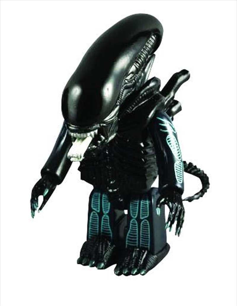 Aliens Warrior 400% Kubrick/Product Detail/Figurines