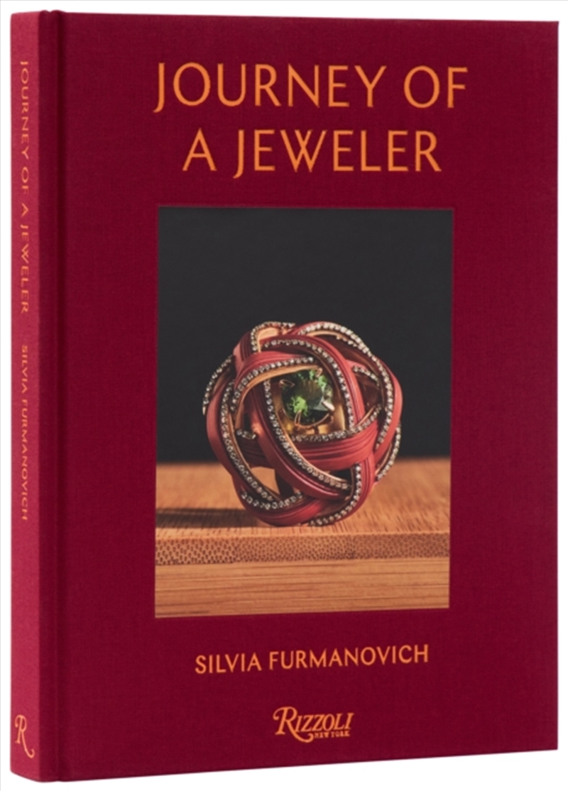 Journey Of A Jeweler/Product Detail/Fashion & Style Guides