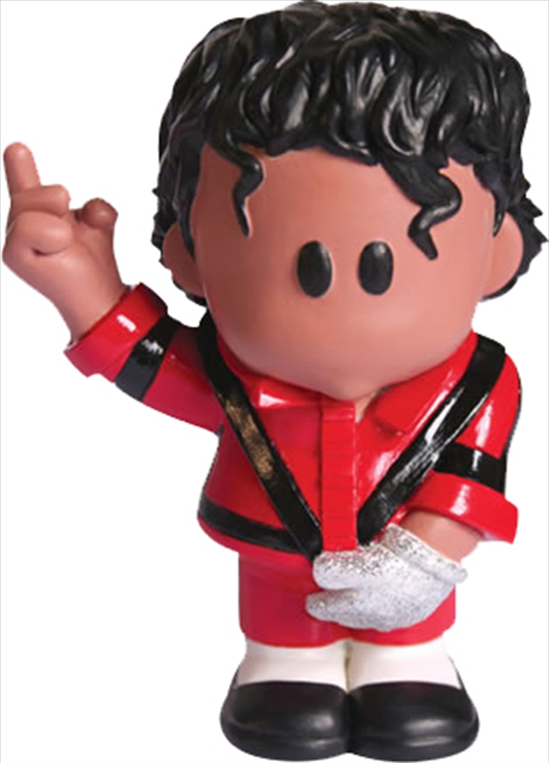 Weenicon - Thriller/Product Detail/Action Figures & Dolls