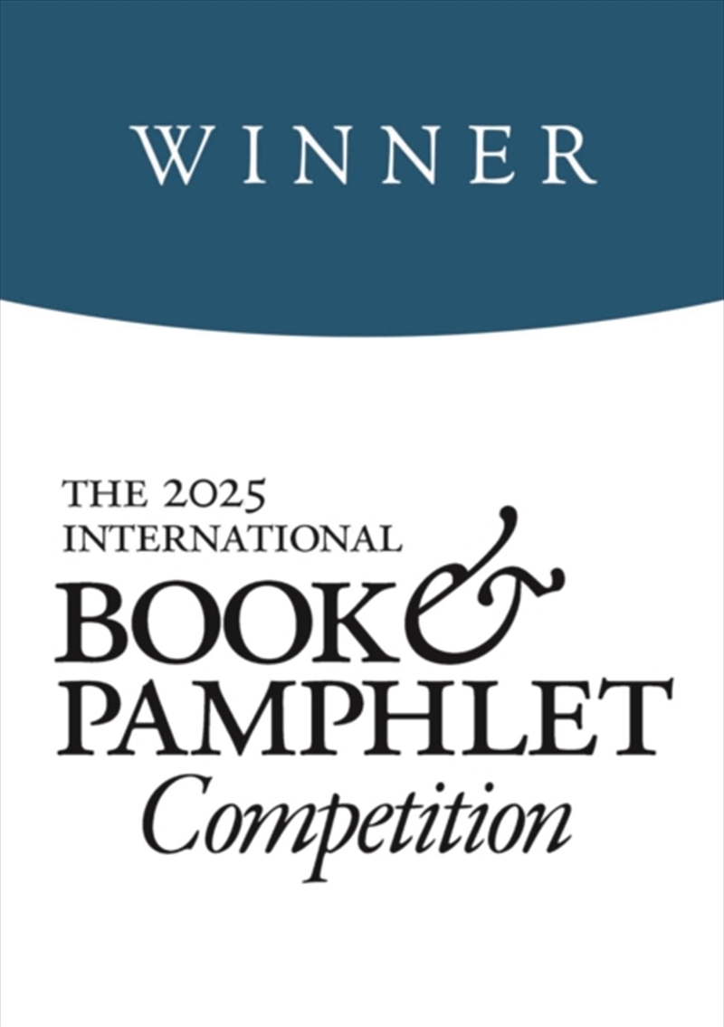 Gain Access/Product Detail/Poetry