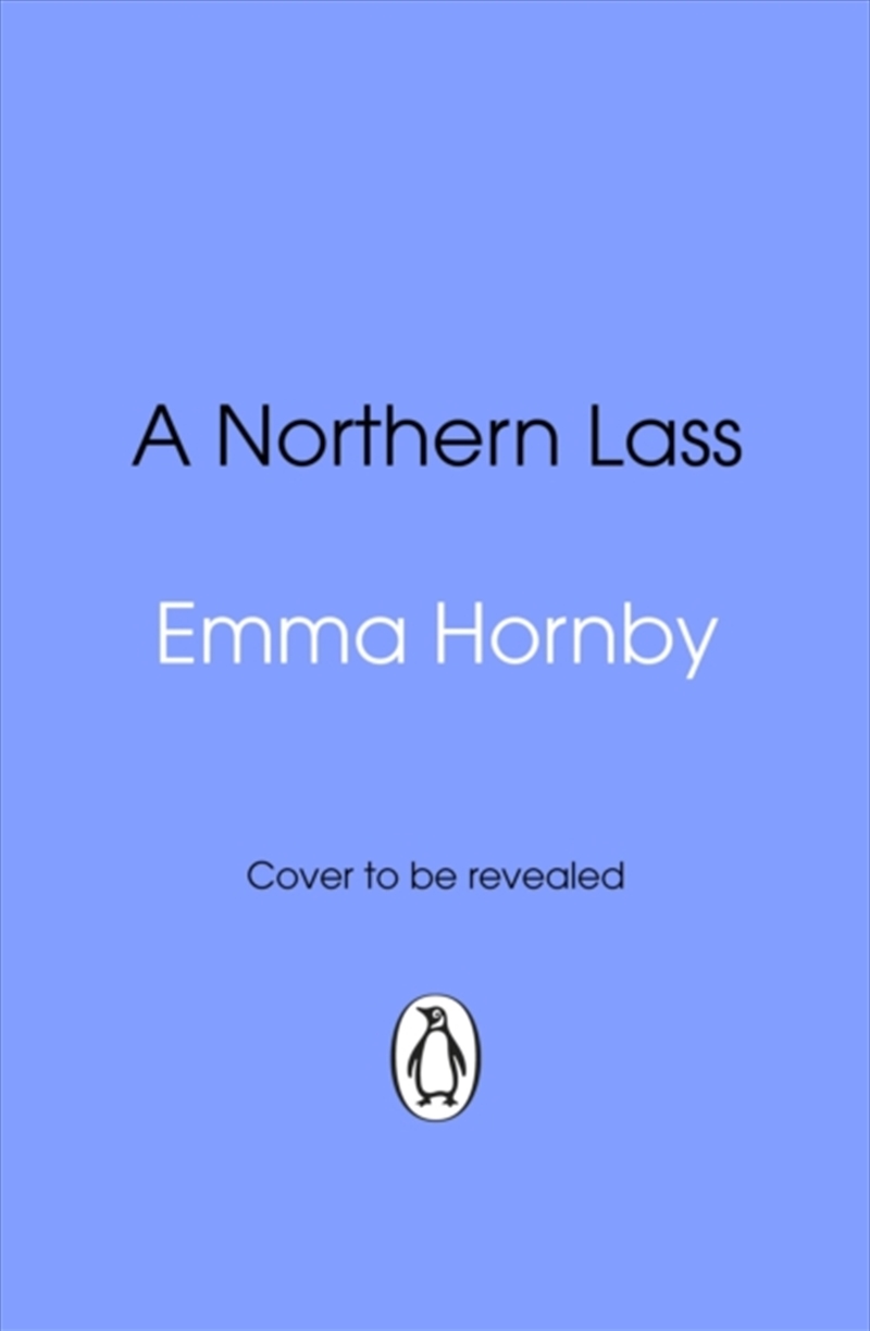 A Northern Lass/Product Detail/Historical Fiction