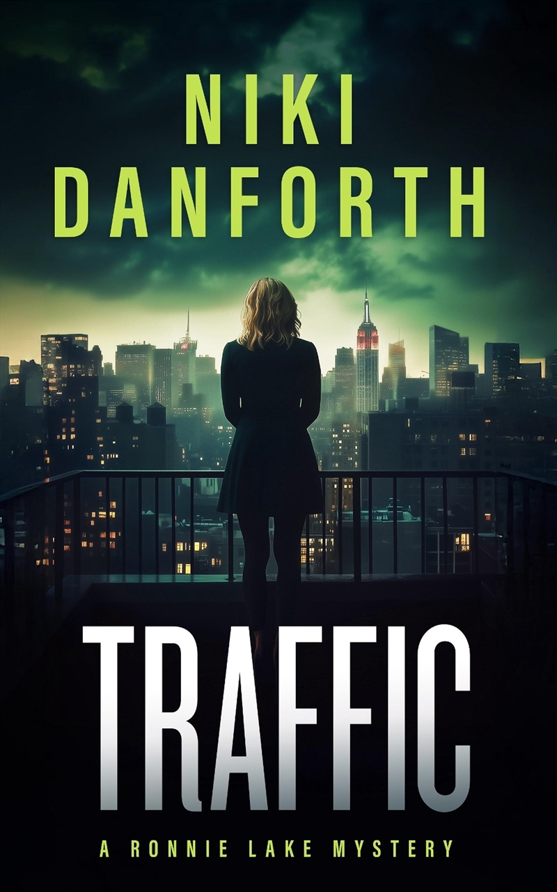 Traffic/Product Detail/Crime & Mystery Fiction