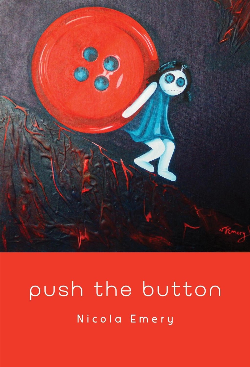 Push The Button/Product Detail/Poetry