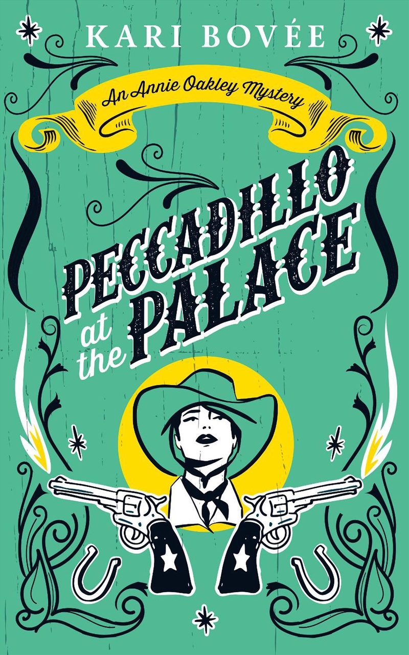 Peccadillo At The Palace/Product Detail/Historical Fiction
