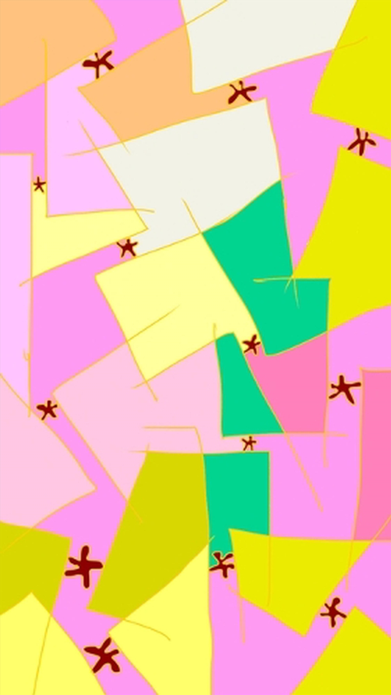 Ispace : A Journey Into Emotions/Product Detail/House and Home Design