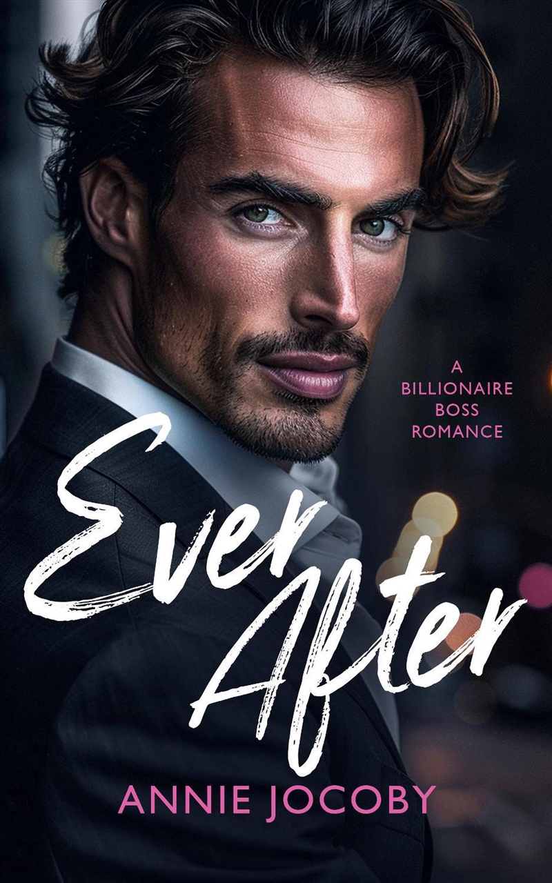 Ever After/Product Detail/Romance