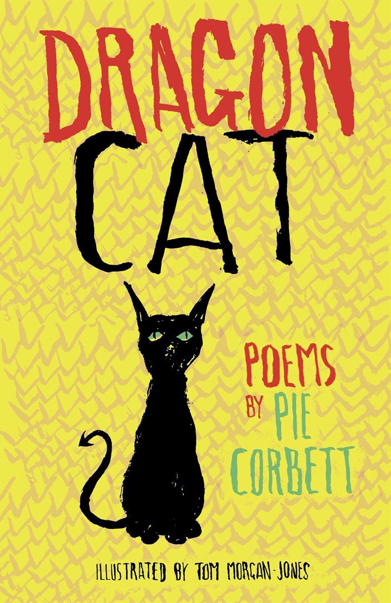 Dragon Cat/Product Detail/Early Childhood Fiction Books