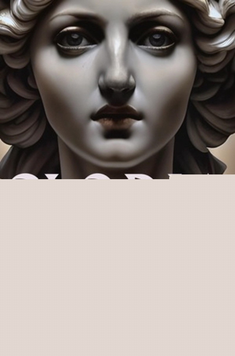 Clodia Of Rome : Champion Of The Republic/Product Detail/History