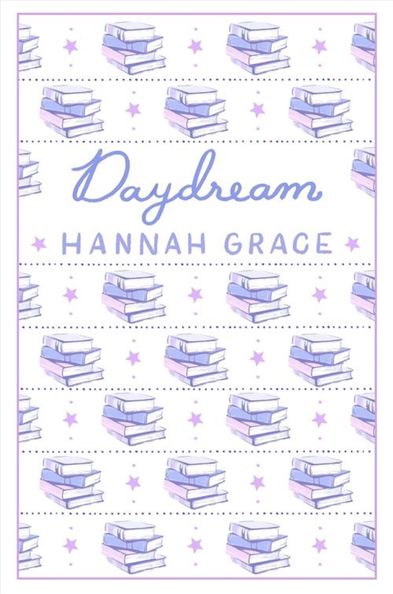 Daydream: Deluxe Edition/Product Detail/Romance