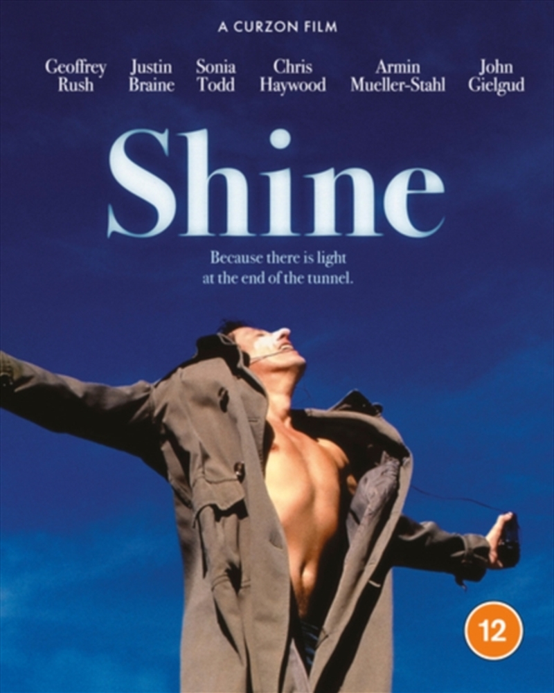 Shine/Product Detail/Drama