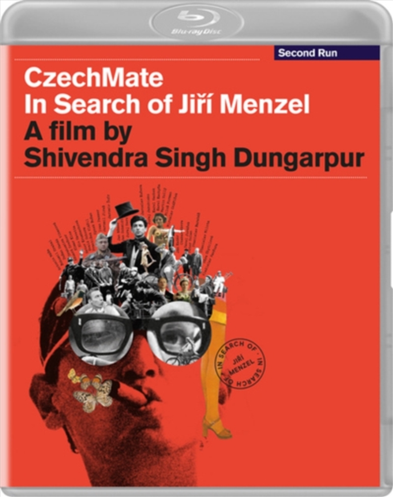Czechmate/Product Detail/Drama