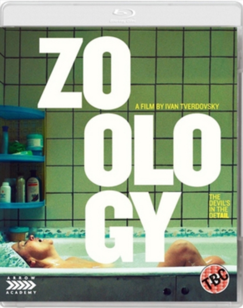 Zoology/Product Detail/Drama