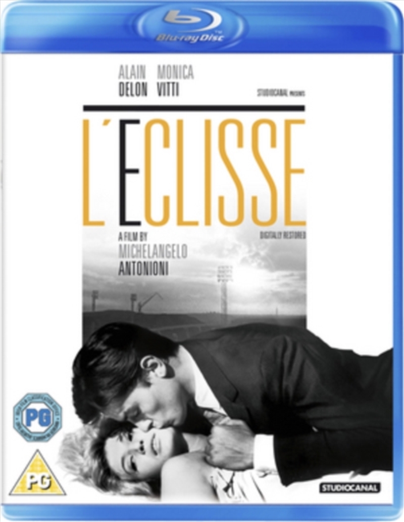 Leclisse/Product Detail/Drama