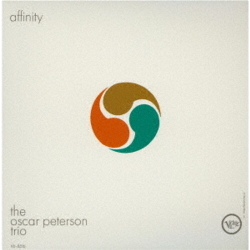 Affinity/Product Detail/Jazz