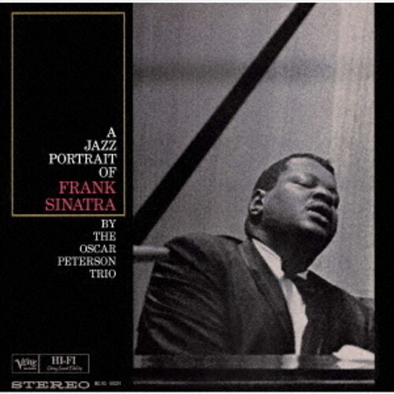 Duke Ellington Song Book/Product Detail/Jazz