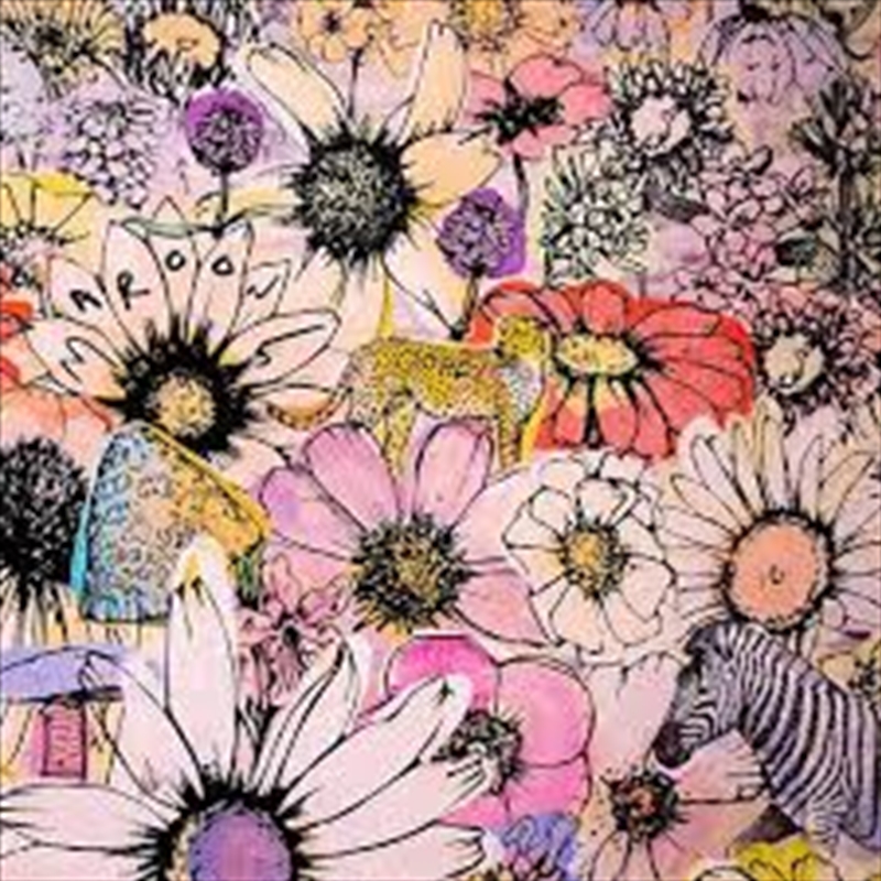 Jordi/Product Detail/Pop