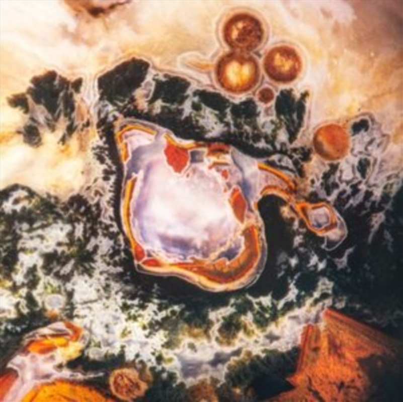 Rift/Product Detail/Rock/Pop