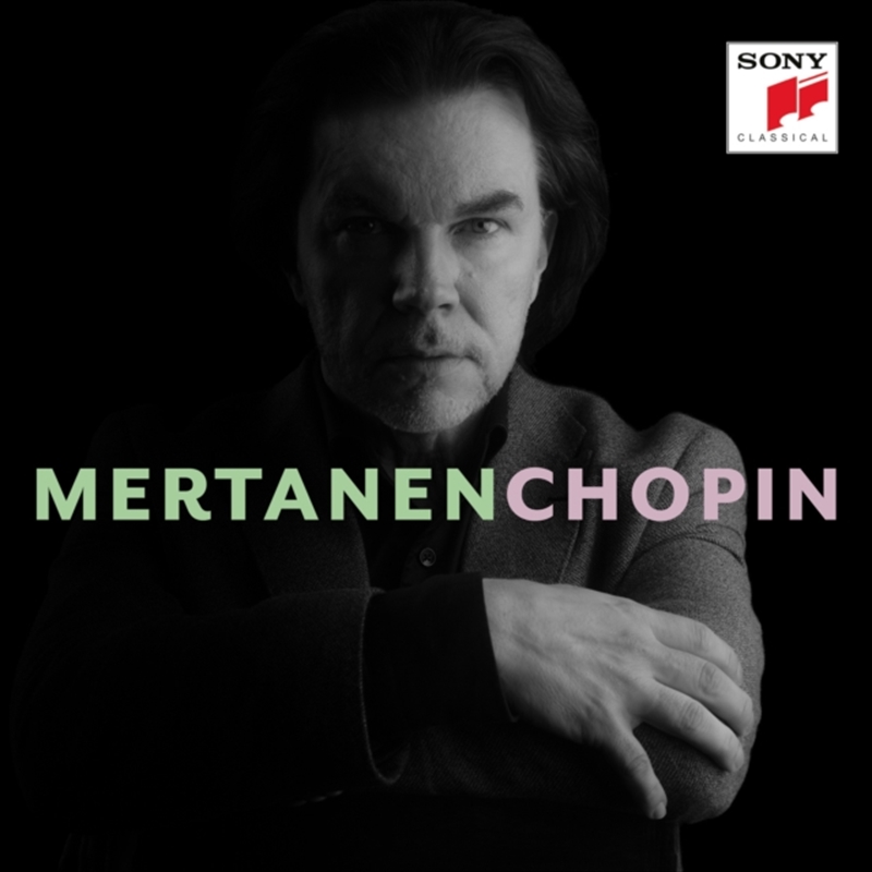 Chopin/Product Detail/Classical