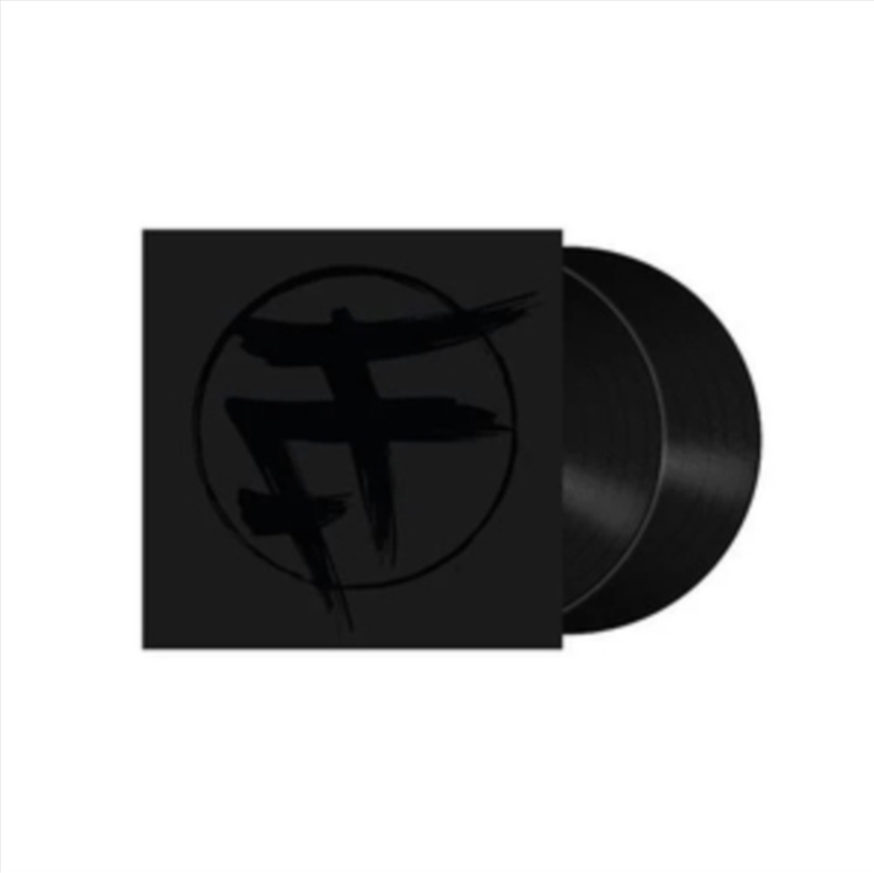 Best Of/Product Detail/Hip-Hop