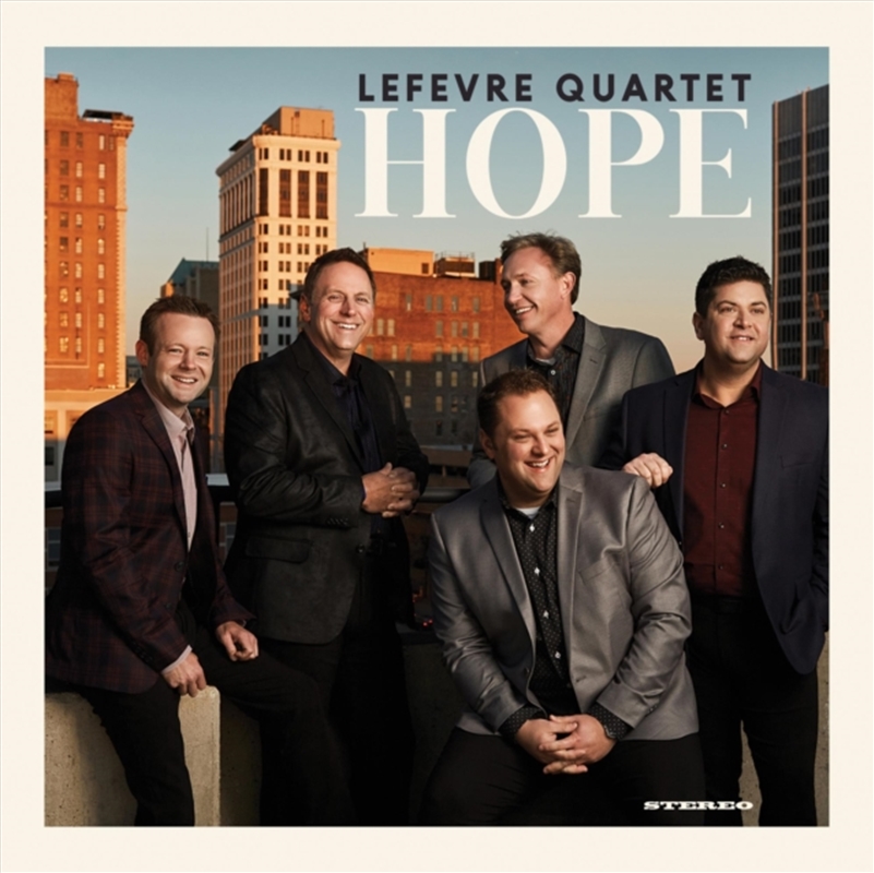 Hope/Product Detail/Rock