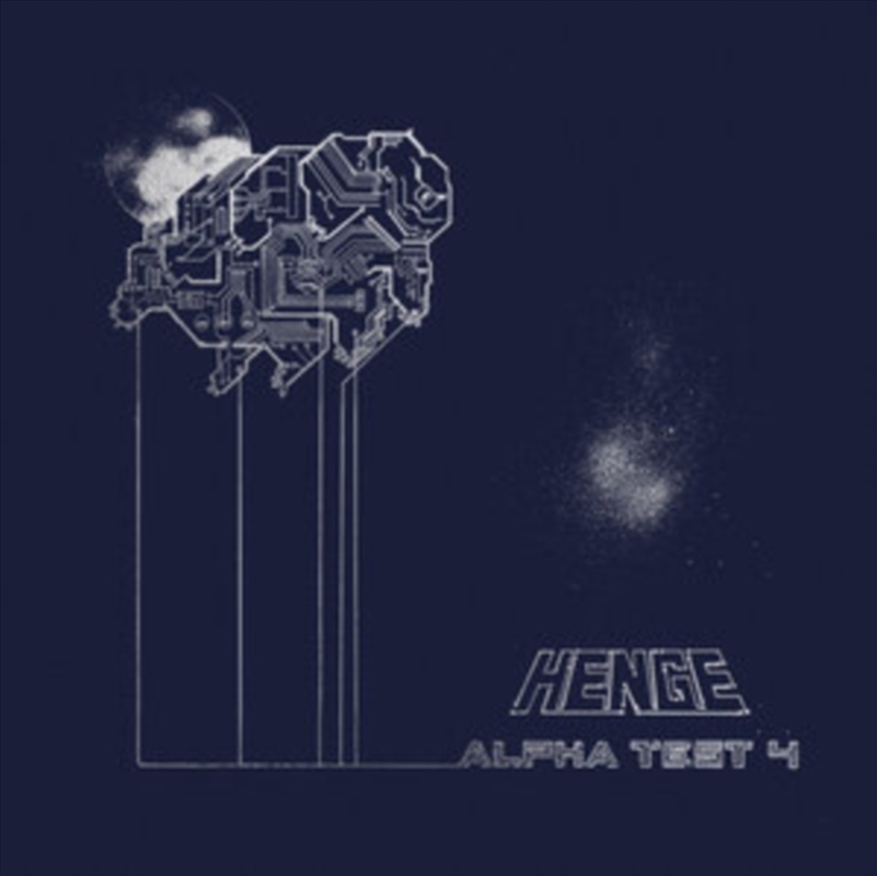 Alpha Test 4/Product Detail/Dance