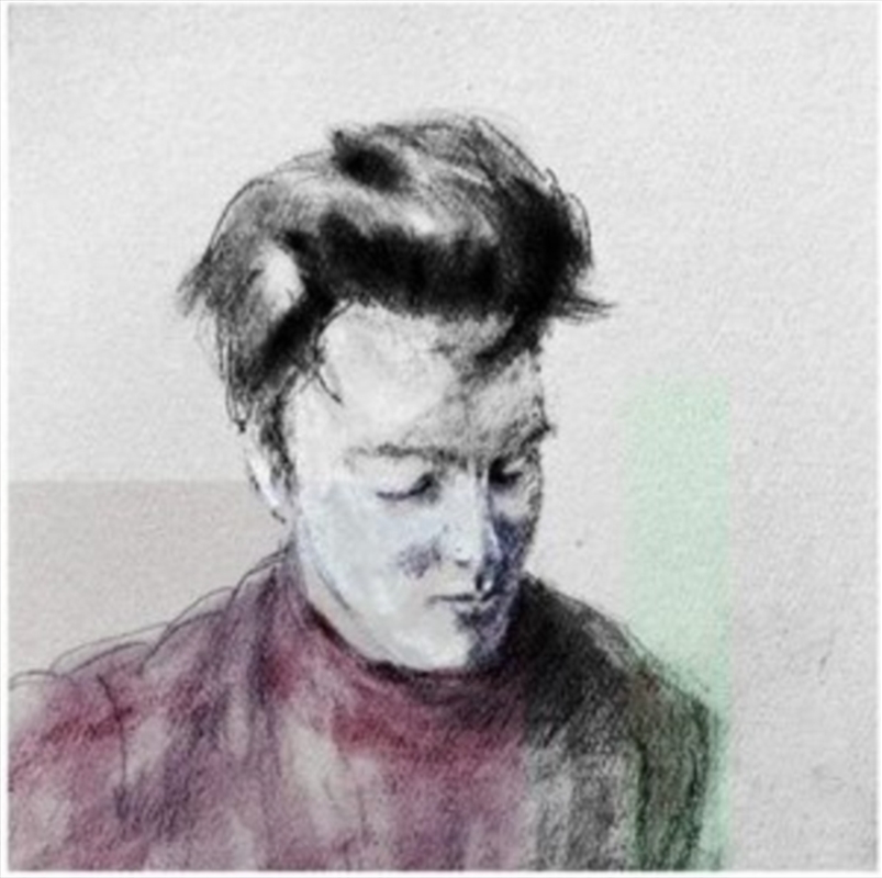 Lightness Of Dread/Product Detail/Rock/Pop