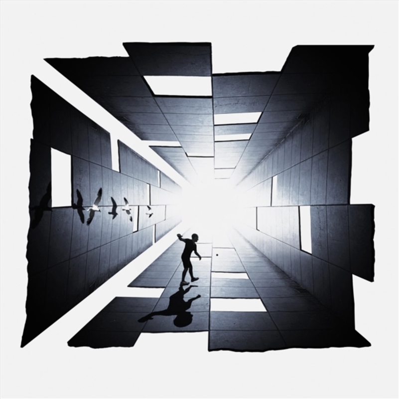 In/Product Detail/Pop