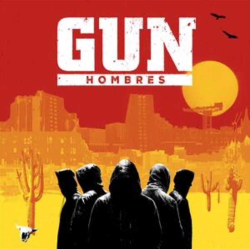 Hombres/Product Detail/Rock/Pop