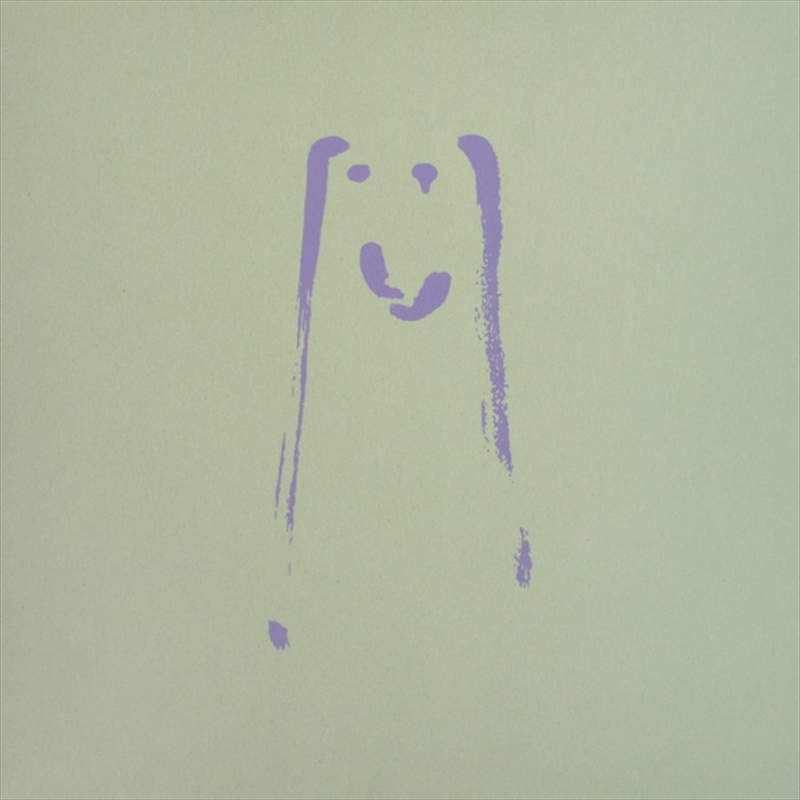 Hear Us Again For Whatever Reason/Product Detail/Dance