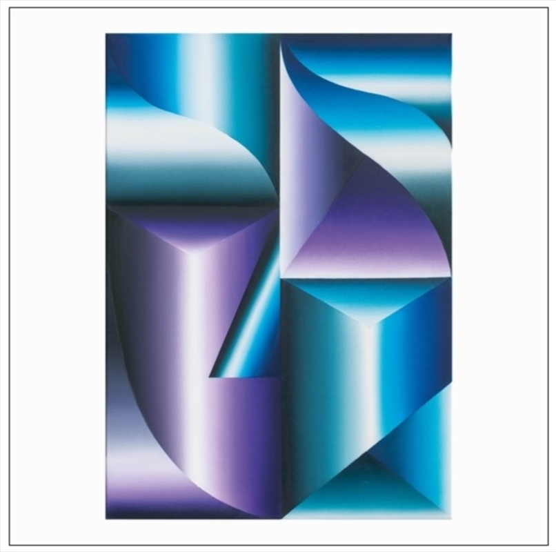 Trances/Product Detail/Rock/Pop