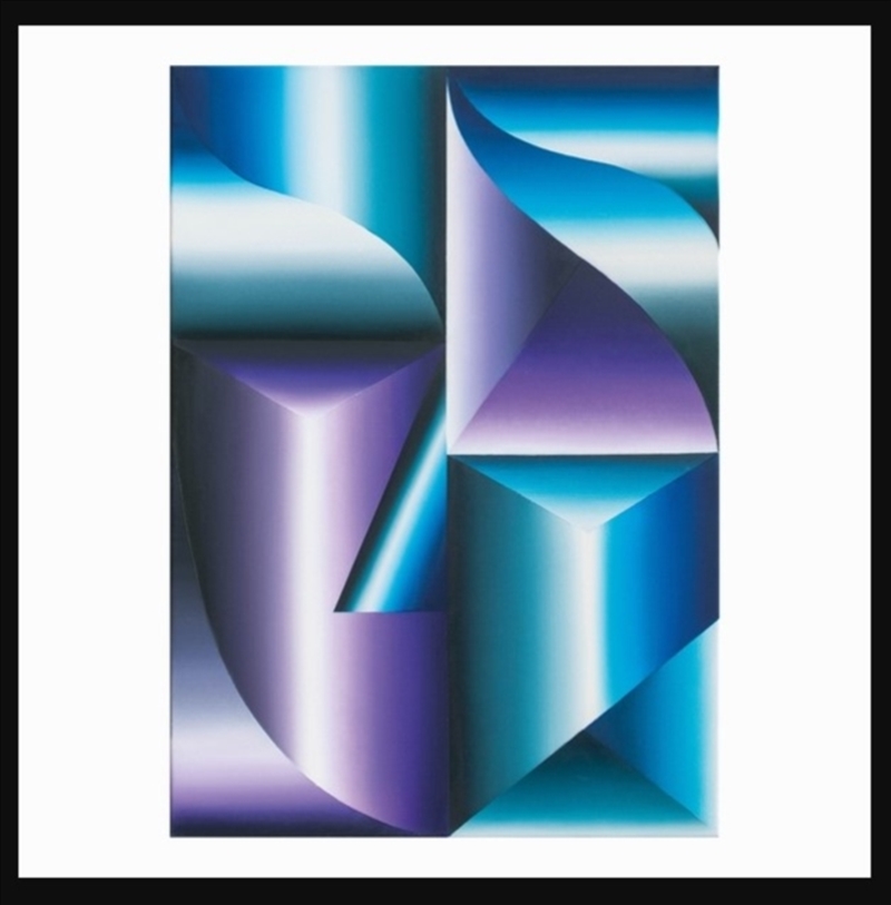 Trances/Product Detail/Specialist
