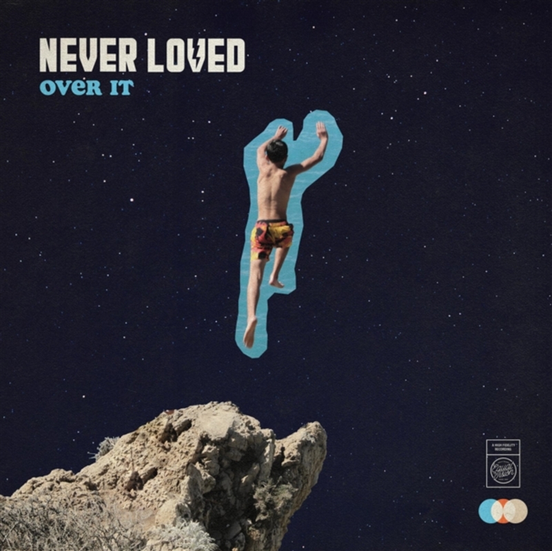 Over It/Product Detail/Rock