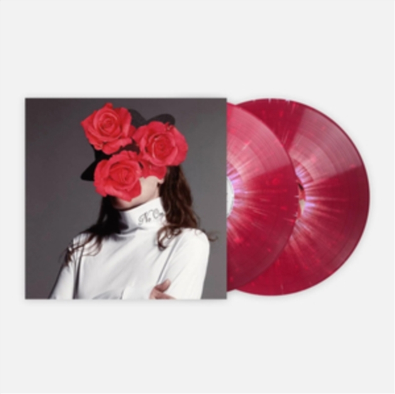 When I Hit You You'll Feel It/Product Detail/Dance