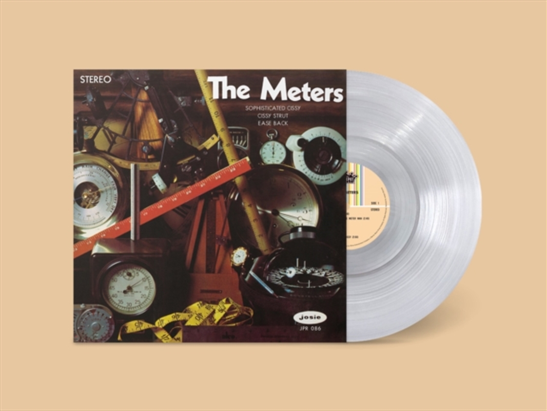 Meters/Product Detail/R&B