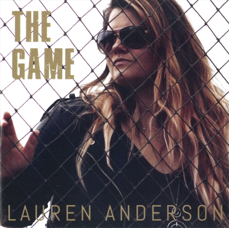 Game/Product Detail/Blues