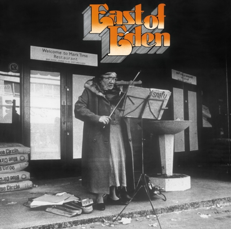 Jewels Of Thought/Product Detail/Jazz