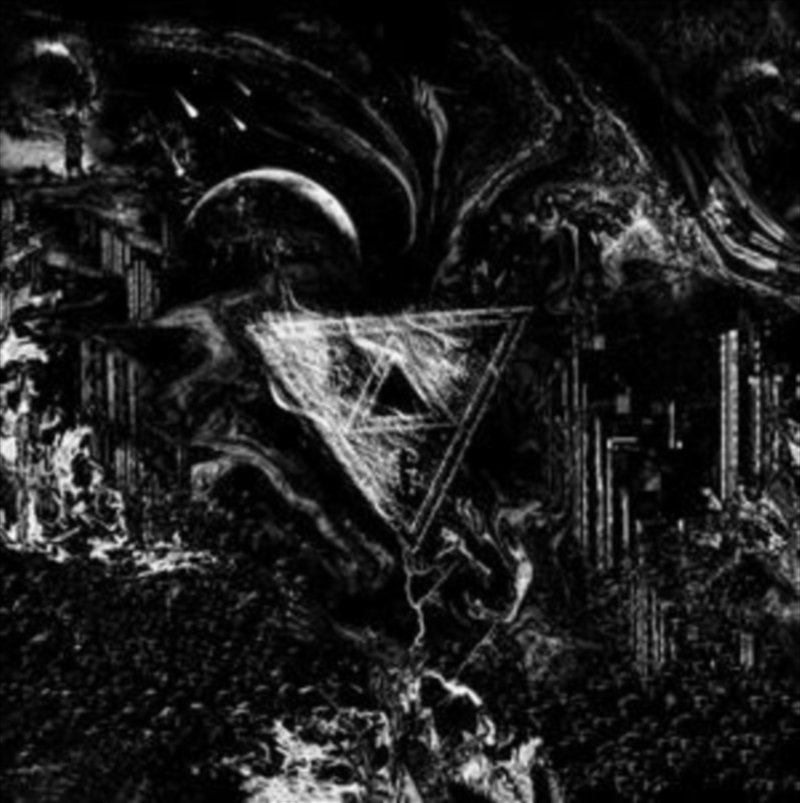 Adc/Product Detail/Rap