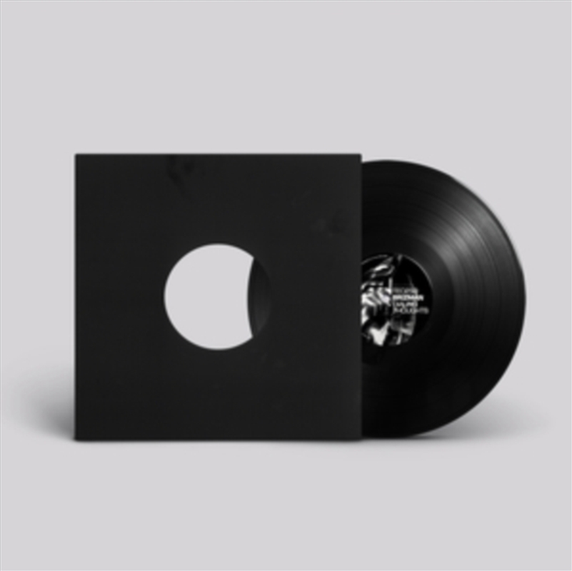 Dialing Thoughts/Product Detail/Dance